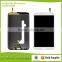 Original part replacement lcd display 8" inch for Galaxy tab 3 T310 lcd assembly glass panel lens