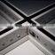 very popular! Metal Ceiling T-Bar/ Ceiling T Grid/ paint keel for ceiling system