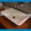 cheap porcelain sink/ hand wash sink price/ ceramic sink bathroom