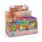Nature Sedimentary Rock Collection Science Kit
