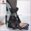 Adjustable Drop Foot ankle Support Ankle Foot Orthosis Brace