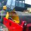 High Performance of Used ROAD ROLLER DYNAPAC CA25D Sell Cheap Good Condition