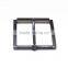 High quality custom metal belt buckle for men