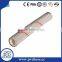 stainless steel 304 braided hose,water hose,,single aluminum braided hose brass net EPDM inner China mainland, ISO9001 APPROVED