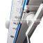 ICU Bridge surgical pendants electric and manual optional