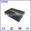 2015 Newest AHD To HDMI & VGA & AV Video Converter