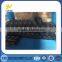 conveyor roller chain for coveyor