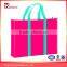 Wholesale Full Size High quality Stronger PP Woven Bag