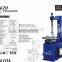 lt950 Reifenmontiermaschine tire changer