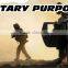4WD MILITARY TYRE off-road MT X RANGER 37X12.5R16.5