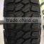 M/T 4x4 Tyres 265/50R20 19.5/54-20lt 225/525-14 245/525-14 38X13.5R17 Customized Tyres