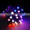 led dmx pixel light module light rgb high quality dc12v