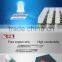 P9803 led pixel lights waterproof ip68 led pixle hot sell in VN made in china shen zhen XQD