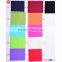 Softtextile 80 Nylon 20 Spandex Swimwear Fabric