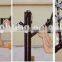 85-256V cheap price willow tree light, 3m height, 1208leds
