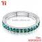 Wholesale jewelry mens engagement month rings