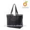 Hottest promotion deluxe style italy handbag brands