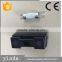 HRC fuse 200A