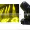 moving head ip65 led flood lights,high quality professional 280w beam wash spot moving head light