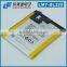 Top Quality BL220 Mobile Phone Batterie Rechargeable Battery for Lenovo S850