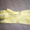 Cheap household working latex gloves
