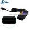 OBD2 CAN-BUS Scanner Auto Diagnostic Scanner USB Scanner for DOS/Window