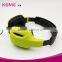 2016 new Gaming Headset for PC and other Mobile Devices