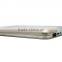 Emergency High qualityled torch light power bank10000mah