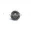 hitachi DH24PC3 electric hammer parts rotary hammer parts
