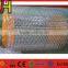 Outside 2.4m Transparent Inflatable Water Roller For Sale