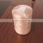 Agriculture Industrial Use And Polypropylene PP Material BALER TWINE