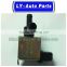 Turbo Wastegate Pressure N75 Control Valve Solenoid OEM 06A-906-283E 06A906283E