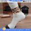 SX 103 low price bulk wholesale cotton ankle sport socks man sock china custom bamboo socks men sock manufacturer factory