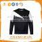 Custom Black White Hoodies Men Blank Fashion Hoodies Best Quality Hoodies Wholesale