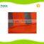 Wholesale traffic reflective safety clothing