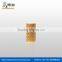 ball retainer cages ,ball retainers ,brass ball retainers from made in china with high competitive price