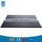 Factory Price EVA Material Floor Mat Anti Slip For Horse Boxes/Trailers