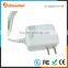 Factory Bulk Sale Fastest Charging Cellphones 5V/2.0A Travel Usb Multi Charger