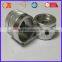 cnc milling machined parts OEM cnc machining and turning cnc machining metal for auto parts