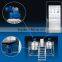 Liquid mixing tank with GMP certificated