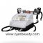 Beauty keyword quickly weight loss tips perfect beauty body slimming machine