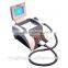 2016 kes new mini ipl 16 languages available hair removal machine