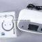 zhengjia medical Newest invention 980nm laser spider vein removal, diode laser 980 nm