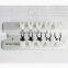 High-tech safe meso gun for moisturizing skin beauty machine