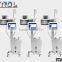 Raynol Laser New Products Looking for Distributor / Agent for Laser Hair Regrowth Machine