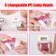 IPL Acne removal machine which has CE and ISO certificate skin care ipl machine I 01