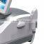 SPIRITLASER 10.4 Inch 2 in 1 IPL + YAG CPC Connector ipl beauty machine in baoding Movable Screen