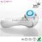 CosBeauty sonic pro patented sonic facial brush facial cleansing brush manufacturers