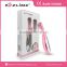 ZL-S1209A Anti-Puffiness Machine for eye bag removal massage