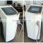 2016 new Professional 2000w 808nm diode laser hair removal machine for white hair